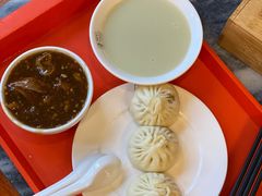 -天兴居(鲜鱼口街店)