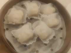 -全聚德(前门店)