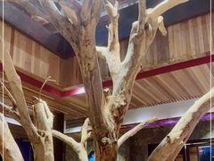 -渔太泰漓江小馆·广西融合菜(西街店)