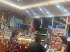 -日月永和中国餐饮名店(凤凰店)