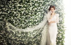 -太郎花子婚纱摄影艺术中心