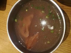 -文叔·湖北名小吃·小龙虾(华强北店)