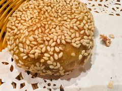 -南门涮肉(通州店)
