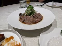 -御宝轩(益丰·外滩源店)