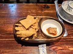 -衡厨(中南店)