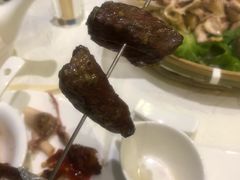 -尚一汤 广东炖汤(金桥国际店)