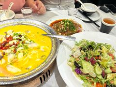 -李氏传家菜(兴城路店)