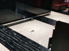 -高第街56号融合餐厅(振华五星百货店)