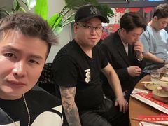 -鸽子窝(宋庄店)