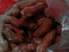 -一大糕点(纬六路店)