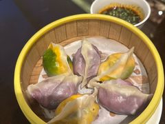 -大理实力希尔顿酒店•御玺中餐厅