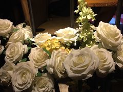 -胡桃里音乐酒馆(曲江店)