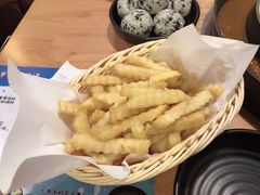 -肥肥虾庄·金牌油焖大虾(杨园滨江时代walk店)