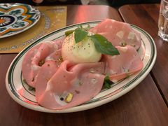 -BOTTEGA意库(中骏世界城店)