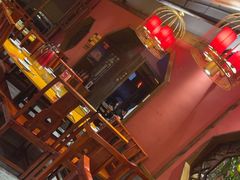 -明丰小渔馆(明月路店)