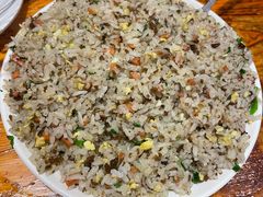 -明洋钵钵鸡(春田小区店)