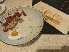 -顺轩海鲜火锅酒家