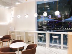 -奈雪的茶(华侨城创意园店)