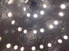 -大连金石滩绿发温泉假日酒店