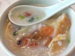 -盛世名点(客世界店)