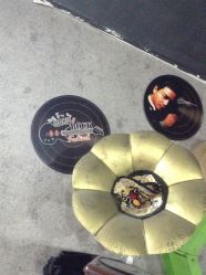 -美奇丝私人定制