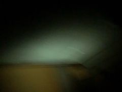 -天津津利华酒店