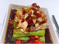 螺片-满满海佛跳墙(千禧店)