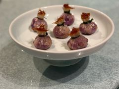 -龙井草堂