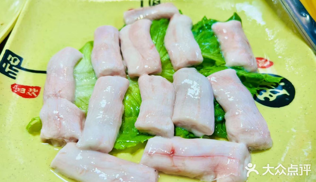 张学友演唱会东莞站吃什么？！