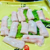 张学友演唱会东莞站吃什么？！