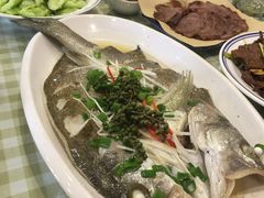 -猪八戒小酒馆(珑瑞小区店)