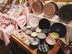 -猫相扑零食杂货铺(欧洲城店)