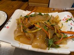 -张记焖窑·十五年专注焖烤(雍和宫店)