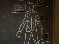 -Xcape异时刻密室逃脱魔法互动(瑞虹天地太阳宫店)