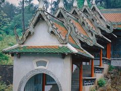 -报恩禅寺