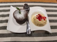 -兰特伯爵西餐厅·啤酒屋(方庄店)