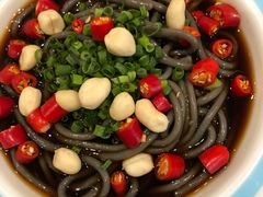-御苑精品川菜馆(锦江店)