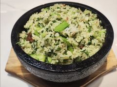 -黄弟大排档·湖南菜·小龙虾·小海鲜(凯旋北路店)