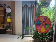 -颐而康·按摩·艾灸·足疗(南岸晶都店)