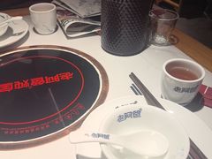 -老阿爸鲜鱼土菜(独墅湖店)
