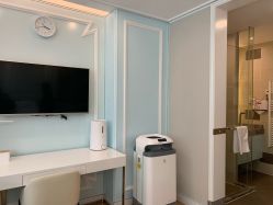 住院部-杭州贝瑞斯美华妇儿医院·早孕·产检·儿科