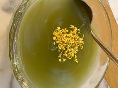 -佳藕天成(南宋御街店)