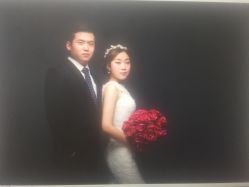 点击看大图 -天一婚纱摄影TIA STUDIO(珠海路店)