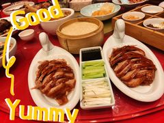 -东兴楼(通州店)