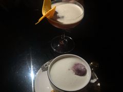 -Catail前苑(前门大街店)