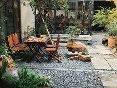 -元古雲境(太古里店)