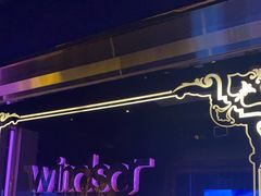 -温莎KTV(珠江路店)