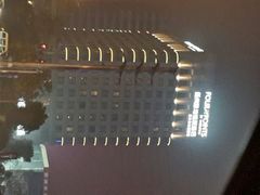 android_upload_pic-扬州绿地铂骊酒店