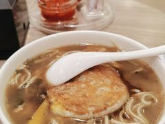 -知味观(翡翠城店)
