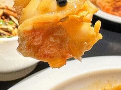 -味蕾主题虾蟹馆(空港西区店)